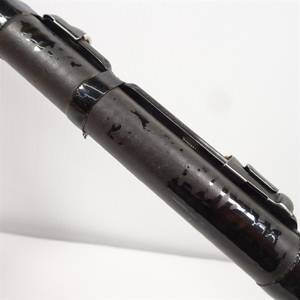 カーボンウイスカーハマスペシャル３０－４５４